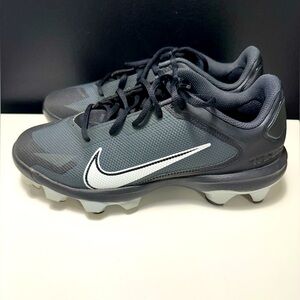 Nike Trout 8 baseball cleats size 7.5